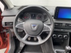 Dacia Jogger, 1.0 TCe Extreme+, Extreme+, MPV, LPG