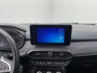 Dacia Jogger, 1.0 TCe Extreme+, Extreme+, MPV, LPG