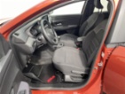 Dacia Jogger, 1.0 TCe Extreme+, Extreme+, MPV, LPG