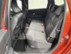 Dacia Jogger, 1.0 TCe Extreme+, Extreme+, MPV, LPG