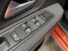 Dacia Jogger, 1.0 TCe Extreme+, Extreme+, MPV, LPG