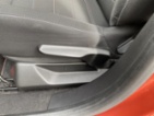 Dacia Jogger, 1.0 TCe Extreme+, Extreme+, MPV, LPG