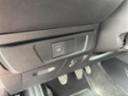 Dacia Jogger, 1.0 TCe Extreme+, Extreme+, MPV, LPG