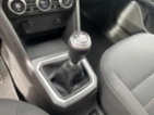 Dacia Jogger, 1.0 TCe Extreme+, Extreme+, MPV, LPG