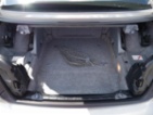BMW Řada 3, 325d 3.0d, AC, TZ, xenon, kabriolet,