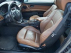 BMW Řada 3, 325d 3.0d, AC, TZ, xenon, kabriolet,