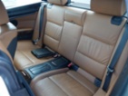 BMW Řada 3, 325d 3.0d, AC, TZ, xenon, kabriolet,