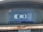BMW Řada 3, 325d 3.0d, AC, TZ, xenon, kabriolet,