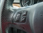 BMW Řada 3, 325d 3.0d, AC, TZ, xenon, kabriolet,