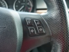 BMW Řada 3, 325d 3.0d, AC, TZ, xenon, kabriolet,