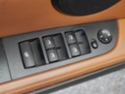 BMW Řada 3, 325d 3.0d, AC, TZ, xenon, kabriolet,