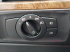 BMW Řada 3, 325d 3.0d, AC, TZ, xenon, kabriolet,