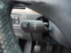 BMW Řada 3, 325d 3.0d, AC, TZ, xenon, kabriolet,