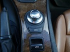 BMW Řada 3, 325d 3.0d, AC, TZ, xenon, kabriolet,