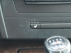 BMW Řada 3, 325d 3.0d, AC, TZ, xenon, kabriolet,