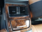 BMW Řada 3, 325d 3.0d, AC, TZ, xenon, kabriolet,