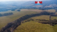 Les 10.293 m2 v Dolních Habarticích