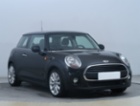 MINI 3-door, One First, Klima, Hatchback, Benzín