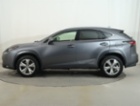 Lexus NX, 300h,, SUV, Benzín