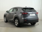 Lexus NX, 300h,, SUV, Benzín