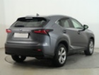 Lexus NX, 300h,, SUV, Benzín