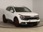 Kia Sportage, 1.6 T-GDI MHEV,, SUV, Benzín