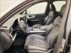 Audi Q7, 3,0 TDI 210kW 7Míst S-Line, kombi, nafta