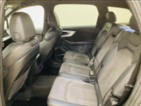 Audi Q7, 3,0 TDI 210kW 7Míst S-Line, kombi, nafta