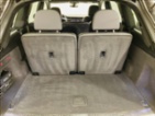 Audi Q7, 3,0 TDI 210kW 7Míst S-Line, kombi, nafta