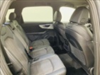 Audi Q7, 3,0 TDI 210kW 7Míst S-Line, kombi, nafta