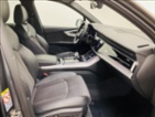 Audi Q7, 3,0 TDI 210kW 7Míst S-Line, kombi, nafta