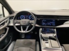 Audi Q7, 3,0 TDI 210kW 7Míst S-Line, kombi, nafta