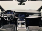 Audi Q7, 3,0 TDI 210kW 7Míst S-Line, kombi, nafta