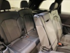 Audi Q7, 3,0 TDI 210kW 7Míst S-Line, kombi, nafta