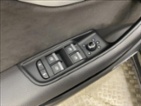 Audi Q7, 3,0 TDI 210kW 7Míst S-Line, kombi, nafta