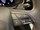 Audi Q7, 3,0 TDI 210kW 7Míst S-Line, kombi, nafta