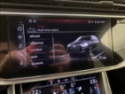 Audi Q7, 3,0 TDI 210kW 7Míst S-Line, kombi, nafta