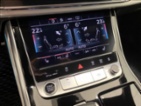 Audi Q7, 3,0 TDI 210kW 7Míst S-Line, kombi, nafta