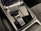 Audi Q7, 3,0 TDI 210kW 7Míst S-Line, kombi, nafta