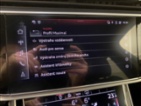 Audi Q7, 3,0 TDI 210kW 7Míst S-Line, kombi, nafta