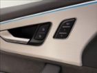 Audi Q7, 3,0 TDI 210kW 7Míst S-Line, kombi, nafta