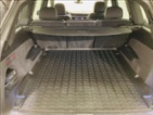 Audi Q7, 3,0 TDI 210kW 7Míst S-Line, kombi, nafta