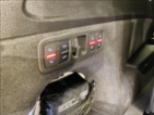 Audi Q7, 3,0 TDI 210kW 7Míst S-Line, kombi, nafta