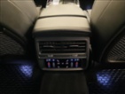 Audi Q7, 3,0 TDI 210kW 7Míst S-Line, kombi, nafta