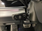 Audi Q7, 3,0 TDI 210kW 7Míst S-Line, kombi, nafta
