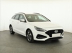 Hyundai i30, 1.0 T-GDI, Style, Navigace, Combi,