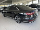 Audi A8, 50TDI Quattro*Max.Výbava*DPH, limuzína,