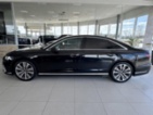 Audi A8, 50TDI Quattro*Max.Výbava*DPH, limuzína,