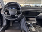 Audi A8, 50TDI Quattro*Max.Výbava*DPH, limuzína,