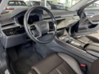 Audi A8, 50TDI Quattro*Max.Výbava*DPH, limuzína,